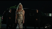 machetekills06146.jpg