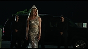 machetekills06148.jpg