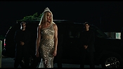 machetekills06149.jpg