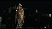 machetekills06150.jpg