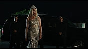 machetekills06152.jpg
