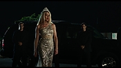 machetekills06153.jpg