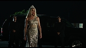 machetekills06154.jpg