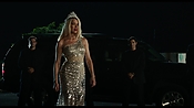 machetekills06155.jpg
