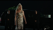 machetekills06156.jpg