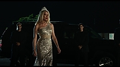 machetekills06157.jpg