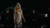 machetekills06158.jpg