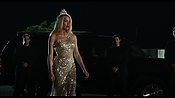 machetekills06159.jpg
