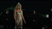 machetekills06161.jpg