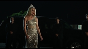 machetekills06162.jpg