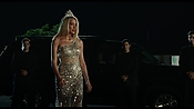machetekills06163.jpg