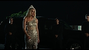 machetekills06165.jpg