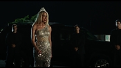 machetekills06166.jpg