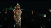 machetekills06167.jpg