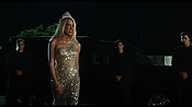 machetekills06169.jpg