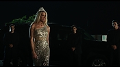 machetekills06170.jpg