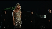 machetekills06171.jpg