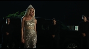 machetekills06172.jpg