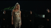 machetekills06173.jpg