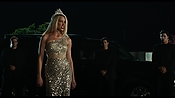 machetekills06174.jpg