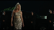 machetekills06175.jpg