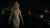 machetekills06178.jpg