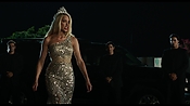 machetekills06179.jpg
