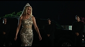 machetekills06180.jpg