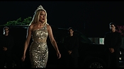 machetekills06182.jpg