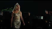 machetekills06186.jpg