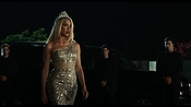 machetekills06188.jpg