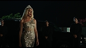 machetekills06189.jpg