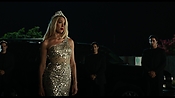 machetekills06190.jpg