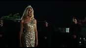 machetekills06191.jpg
