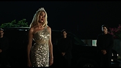 machetekills06192.jpg