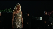 machetekills06193.jpg