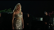 machetekills06194.jpg