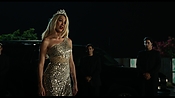 machetekills06195.jpg