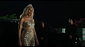 machetekills06197.jpg