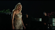 machetekills06199.jpg