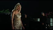 machetekills06200.jpg