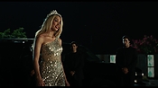 machetekills06202.jpg