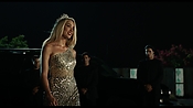 machetekills06205.jpg