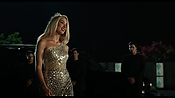 machetekills06207.jpg
