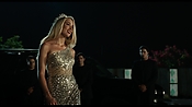 machetekills06208.jpg