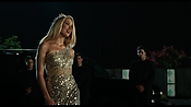 machetekills06209.jpg