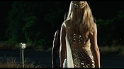 machetekills06210.jpg