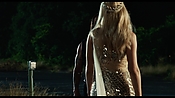 machetekills06211.jpg
