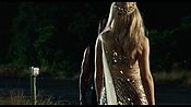 machetekills06212.jpg