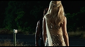 machetekills06213.jpg